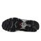 Salomon XT-Slate Advanced Dark Sapphire L47132700