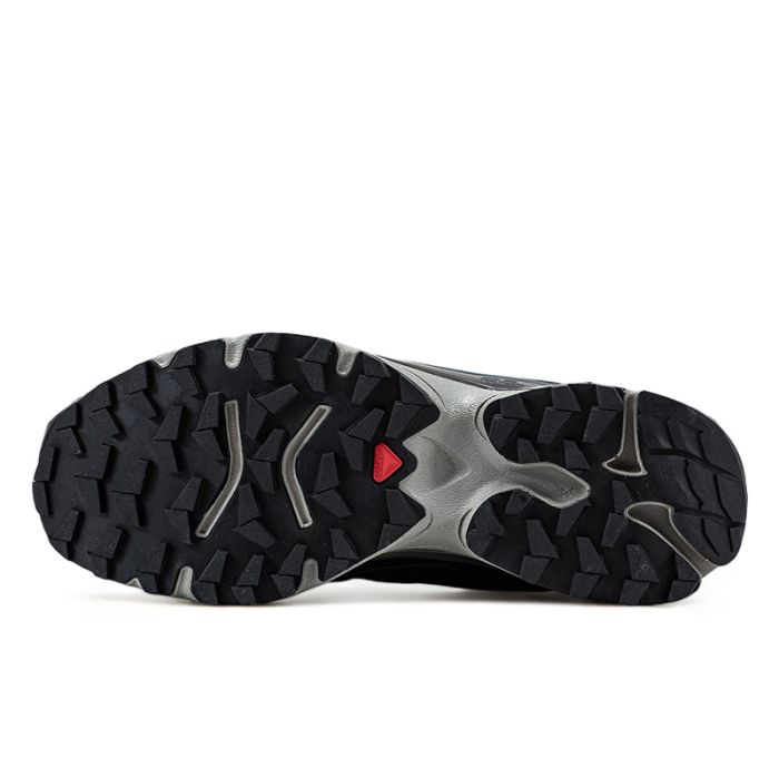 Salomon XT-Slate Advanced Dark Sapphire L47132700