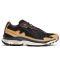 Salomon XT-Slate x Wood Wood Advanced Black Kelp L47256400