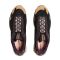 Salomon XT-Slate x Wood Wood Advanced Black Kelp L47256400