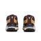 Salomon XT-Slate x Wood Wood Advanced Black Kelp L47256400