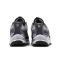 Salomon XT-Slate Advanced Silver
