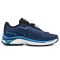 Salomon XT-Slate Advanced Dark Sapphire Blue Ashes