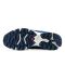 Salomon XT-Slate Advanced Dark Sapphire Blue Ashes