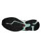 Salomon XT-6 White Icy Morn L41317300