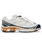 Salomon XT-6 Dark Sapphire L47136600