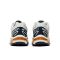 Salomon XT-6 Dark Sapphire L47136600