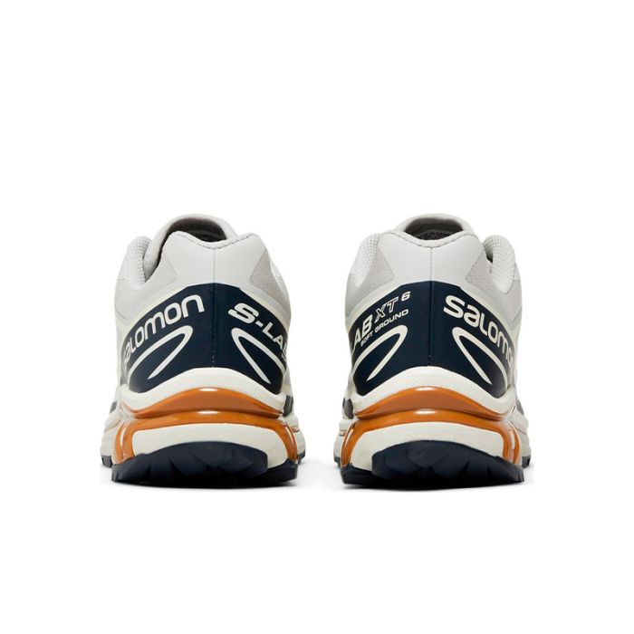 Salomon XT-6 Dark Sapphire L47136600