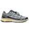 Salomon XT-6 Advanced Dover Silver Black