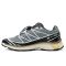 Salomon XT-6 Advanced Dover Silver Black