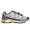 Salomon XT-6 Advanced Dover Silver Beige