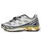 Salomon XT-6 Advanced Dover Silver Beige