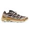 Salomon XT-6 Advanced Wren Kangaroo L41395000