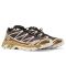 Salomon XT-6 Advanced Wren Kangaroo L41395000
