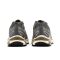 Salomon XT-6 Beluga Dull Gold L47136200