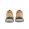 Salomon XT-6 Clear Safari L41641000