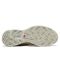 Salomon XT-6 Clear Safari L41641000