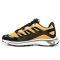 Salomon XT-4 Advanced Brown Black Yellow