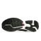 Salomon XT-4 Advanced Brown Black Yellow