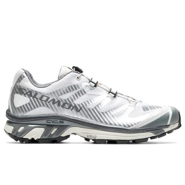 Salomon XT-4 Advanced Lunar Rock 413955