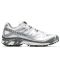 Salomon XT-4 Advanced Lunar Rock 413955