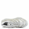 Salomon XT-Advanced Beige/Grey