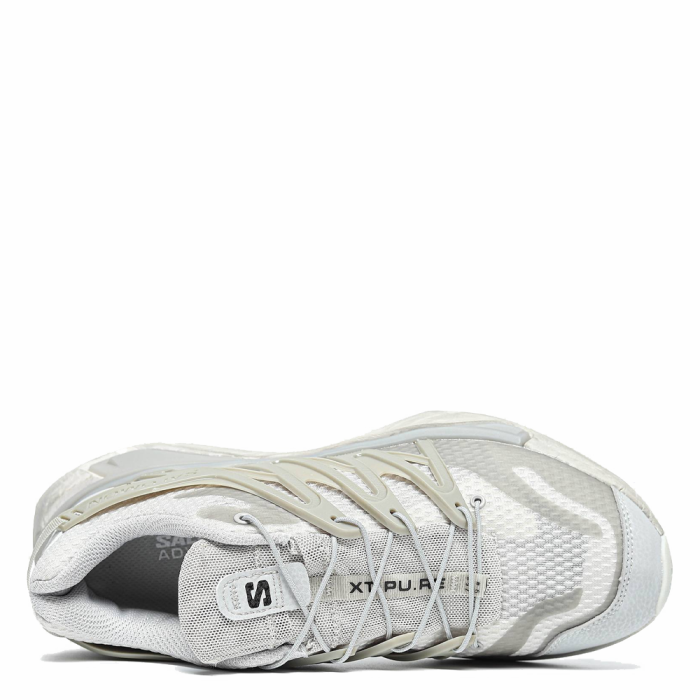 Salomon XT-Advanced Beige/Grey
