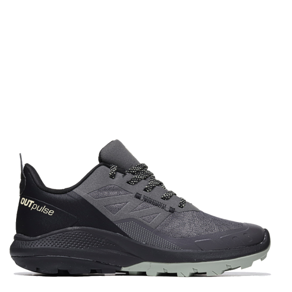 Salomon Outpulse GTX 'Magnet Black'