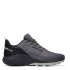 Salomon Outpulse GTX 'Magnet Black'