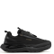 Salomon Odyssey Gore-Tex Full Black