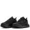Salomon Odyssey Gore-Tex Full Black