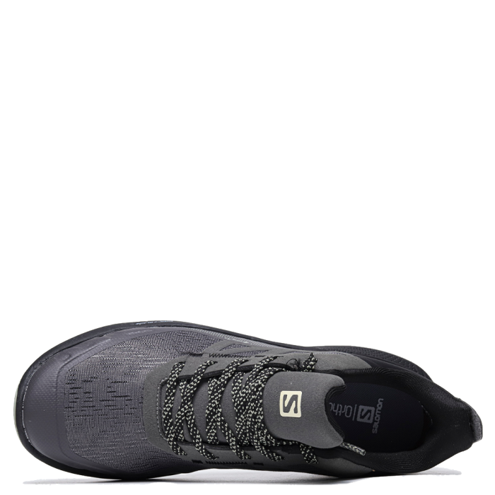 Salomon Outpulse GTX 'Magnet Black'