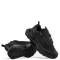 Salomon Odyssey Gore-Tex Full Black