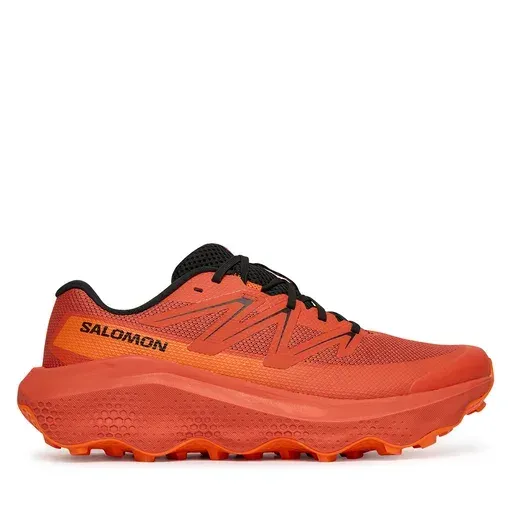SALOMON  Ultra Flow 2 L49221500  Red