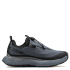 Salomon Odyssey Gore-Tex Grey