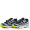 Salomon XT- 6 Soft Ground Blue/Green