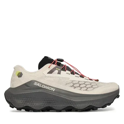SALOMON Ultra Glide 4 L47956900 White