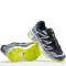 Salomon XT- 6 Soft Ground Blue/Green