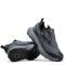 Salomon Odyssey Gore-Tex Grey
