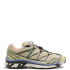 Salomon XT-6 Mindful 2 Beige