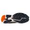 Salomon XT-6 Advanced Blue White Gold