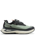 Salomon Odyssey Gore-Tex Khaki/Black