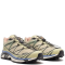 Salomon XT-6 Mindful 2 Beige