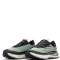 Salomon Odyssey Gore-Tex Khaki/Black