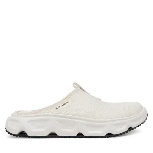 SALOMON Reelax Slide 6.0 L47740900 White