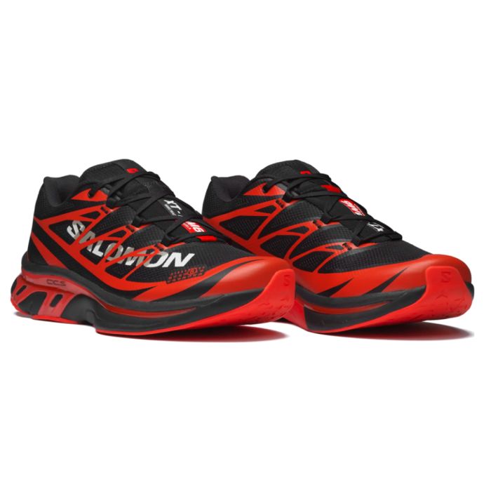 Salomon Xt-Mm-6 Maison Margiela . 2820 X