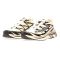 Salomon Xt-Mm-6 Maison Margiela . 2819 X