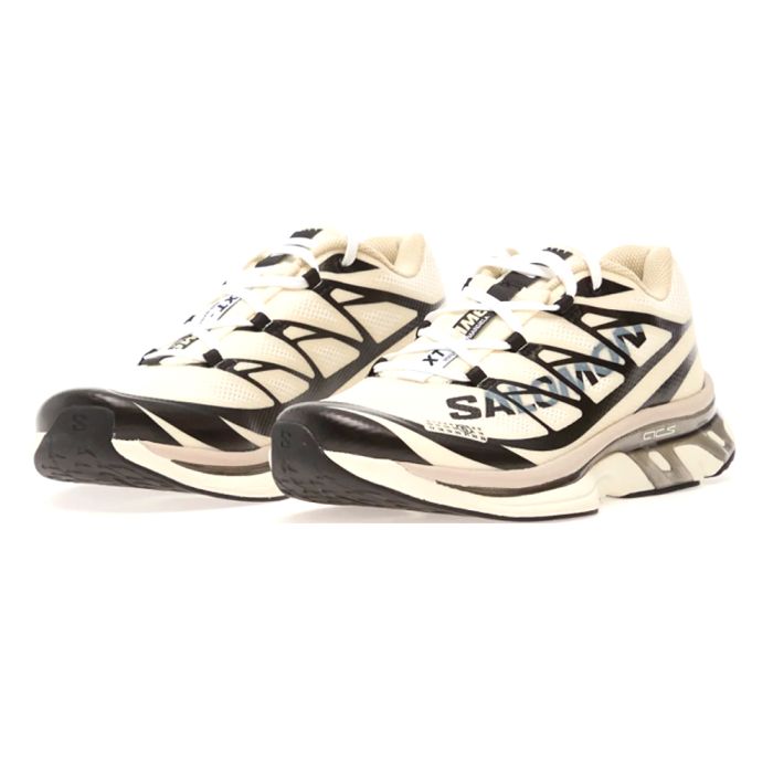 Salomon Xt-Mm-6 Maison Margiela . 2819 X