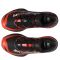 Salomon Xt-Mm-6 Maison Margiela . 2820 X