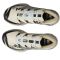 Salomon Xt-Mm-6 Maison Margiela . 2819 X